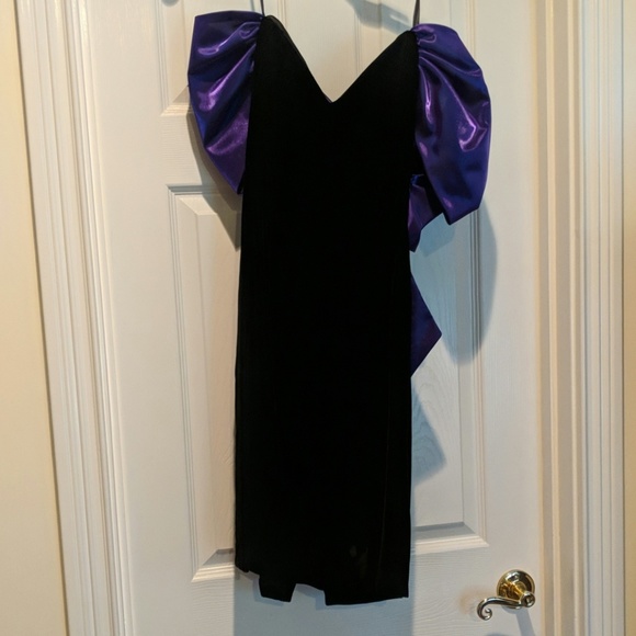 Jessica McClintock Dresses & Skirts - Jessica McClintock cocktail dress Jessica McClintock Dresses & Skirts - Jessica McClintock cocktail dress